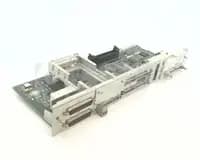 Siemens 6SN1118-0NJ01-0AA1 Siemens 6SN1118-0NJ01-0AA1