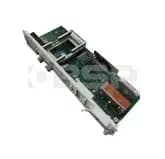 Siemens 6SN1118-0NJ01-0AA0 Siemens 6SN1118-0NJ01-0AA0