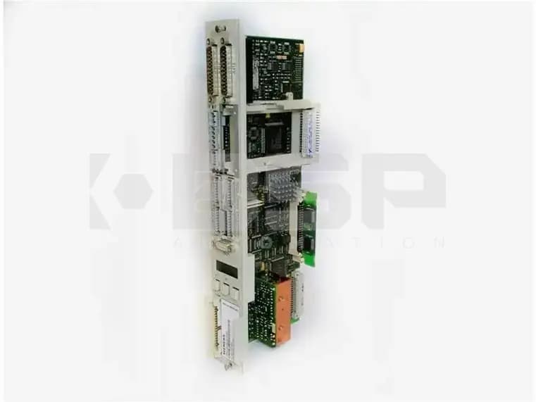 Siemens 6SN1118-0NJ00-0AA1 Siemens 6SN1118-0NJ00-0AA1