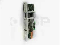 Siemens 6SN1118-0NJ00-0AA1 Siemens 6SN1118-0NJ00-0AA1