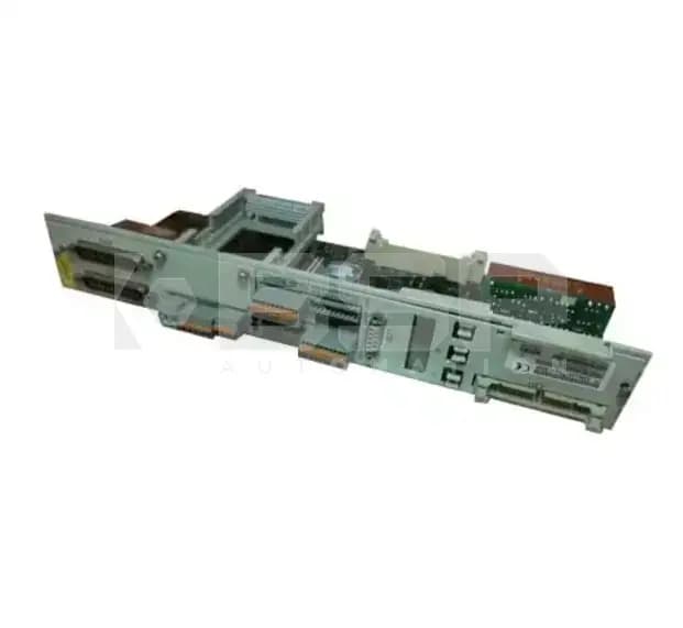 Siemens 6SN1118-0NJ00-0AA0 Siemens 6SN1118-0NJ00-0AA0