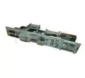 Siemens 6SN1118-0NJ00-0AA0 Siemens 6SN1118-0NJ00-0AA0