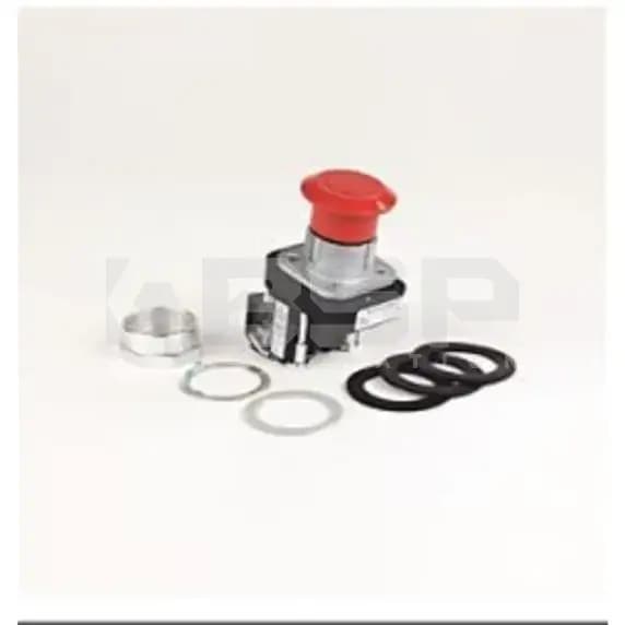 Allen Bradley 800TC-FXJT6A5S Allen Bradley 800TC-FXJT6A5S