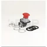 Allen Bradley 800TC-FXJT6A5S Allen Bradley 800TC-FXJT6A5S