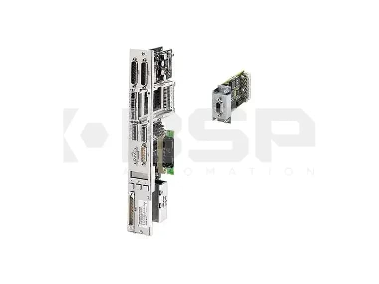 Siemens 6SN1118-0NH11-0AA0 Siemens 6SN1118-0NH11-0AA0