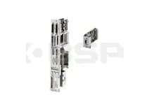 Siemens 6SN1118-0NH11-0AA0 Siemens 6SN1118-0NH11-0AA0