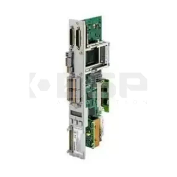 Siemens 6SN1118-0NH01-0AA1 Siemens 6SN1118-0NH01-0AA1