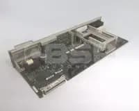 Siemens 6SN1118-0NH01-0AA1 Siemens 6SN1118-0NH01-0AA1