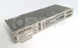 Siemens 6SN1118-0NH01-0AA1 Siemens 6SN1118-0NH01-0AA1