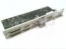 Siemens 6SN1118-0DM33-0AA2 Siemens 6SN1118-0DM33-0AA2