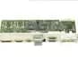 6SN1118-0DM33-0AA1