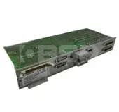 Siemens 6SN1118-0DM31-0AA0 Siemens 6SN1118-0DM31-0AA0