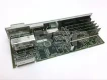 Siemens 6SN1118-0DM23-0AA0 Siemens 6SN1118-0DM23-0AA0