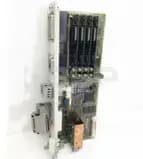 Siemens 6SN1118-0DM23-0AA0 Siemens 6SN1118-0DM23-0AA0