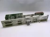 Siemens 6SN1118-0DM23-0AA0 Siemens 6SN1118-0DM23-0AA0