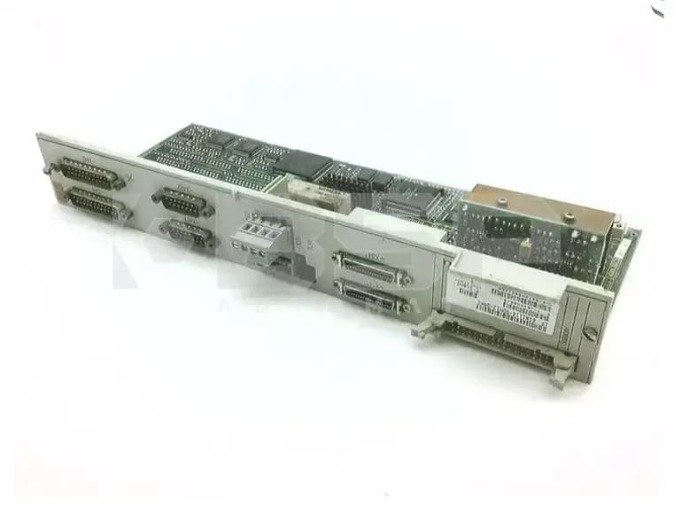 Siemens 6SN1118-0DM13-0AA0 Siemens 6SN1118-0DM13-0AA0