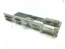 Siemens 6SN1118-0DM13-0AA0 Siemens 6SN1118-0DM13-0AA0