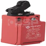 Allen Bradley 440P-CHLB12R6 Allen Bradley 440P-CHLB12R6