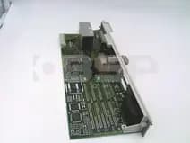 Siemens 6SN1118-0DM11-0AA0 Siemens 6SN1118-0DM11-0AA0