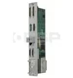 Siemens 6SN1118-0DM11-0AA0 Siemens 6SN1118-0DM11-0AA0