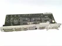 Siemens 6SN1118-0DK23-0AA2 Siemens 6SN1118-0DK23-0AA2