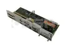 Siemens 6SN1118-0DK23-0AA2 Siemens 6SN1118-0DK23-0AA2