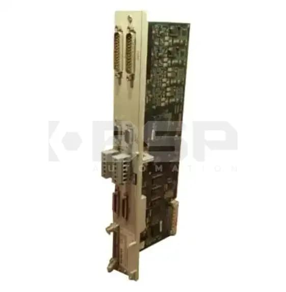 Siemens 6SN1118-0DK21-0AA1 Siemens 6SN1118-0DK21-0AA1