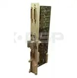 Siemens 6SN1118-0DK21-0AA1 Siemens 6SN1118-0DK21-0AA1
