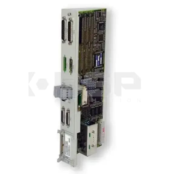Siemens 6SN1118-0DK21-0AA0 Siemens 6SN1118-0DK21-0AA0