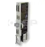Siemens 6SN1118-0DK21-0AA0 Siemens 6SN1118-0DK21-0AA0