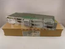 Siemens 6SN1118-0DK21-0AA0 Siemens 6SN1118-0DK21-0AA0
