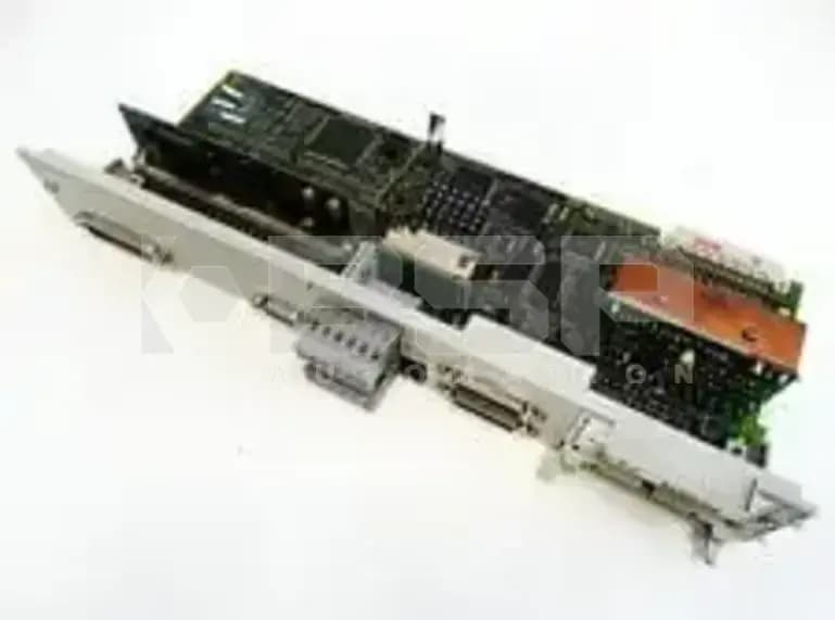 Siemens 6SN1118-0DJ21-0AA0 Siemens 6SN1118-0DJ21-0AA0