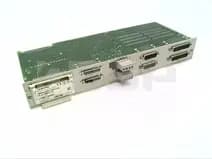 Siemens 6SN1118-0DH23-0AA1 Siemens 6SN1118-0DH23-0AA1