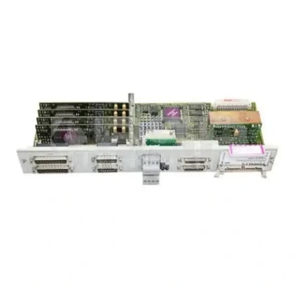 Siemens 6SN1118-0DH23-0AA0 Siemens 6SN1118-0DH23-0AA0