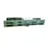 6SN1118-0DH22-0AA1