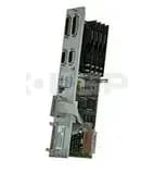 Siemens 6SN1118-0DH22-0AA0 Siemens 6SN1118-0DH22-0AA0
