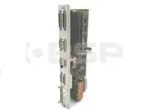 Siemens 6SN1118-0DH21-0AA0 Siemens 6SN1118-0DH21-0AA0