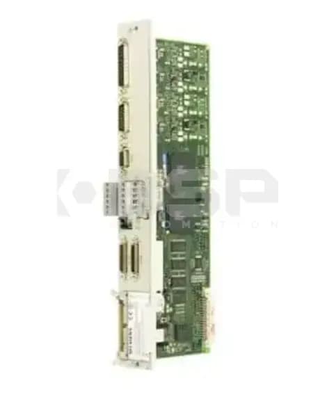 Siemens 6SN1118-0DG23-0AA1 Siemens 6SN1118-0DG23-0AA1