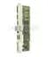 6SN1118-0DG23-0AA1