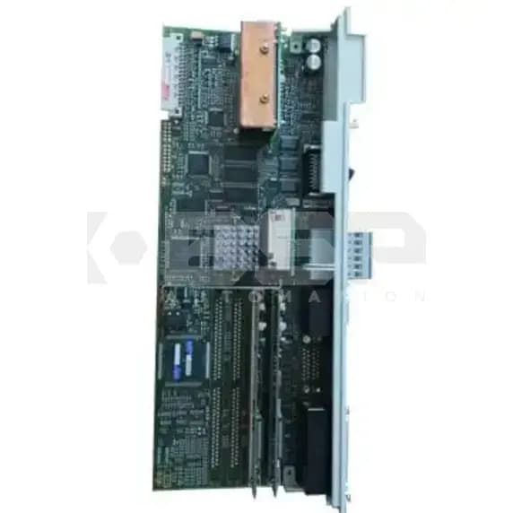 Siemens 6SN1118-0DG22-0AA0 Siemens 6SN1118-0DG22-0AA0