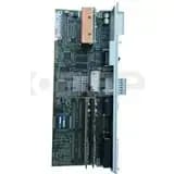Siemens 6SN1118-0DG22-0AA0 Siemens 6SN1118-0DG22-0AA0