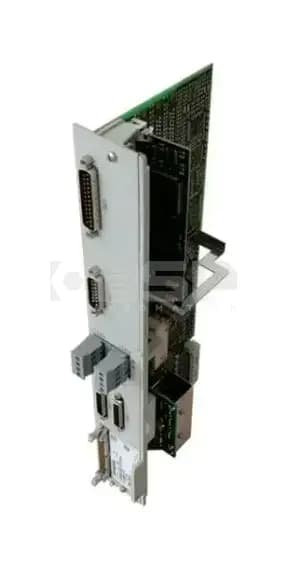 Siemens 6SN1118-0DG21-0AA1 Siemens 6SN1118-0DG21-0AA1