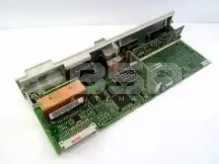 Siemens 6SN1118-0DG21-0AA0 Siemens 6SN1118-0DG21-0AA0