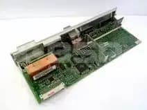 Siemens 6SN1118-0DG21-0AA0 Siemens 6SN1118-0DG21-0AA0