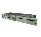 Siemens 6SN1118-0DG13-0AA0 Siemens 6SN1118-0DG13-0AA0