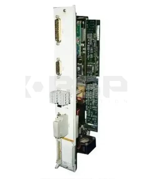 Siemens 6SN1118-0DG11-0AA0 Siemens 6SN1118-0DG11-0AA0