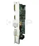 Siemens 6SN1118-0DG11-0AA0 Siemens 6SN1118-0DG11-0AA0