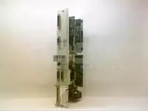 Siemens 6SN1118-0DG11-0AA0 Siemens 6SN1118-0DG11-0AA0