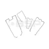 Allen Bradley 700-HN159 Allen Bradley 700-HN159