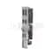 6SN1118-0DB12-0AA0